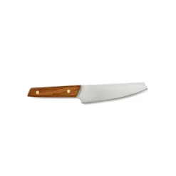 Primus Campfire Knife