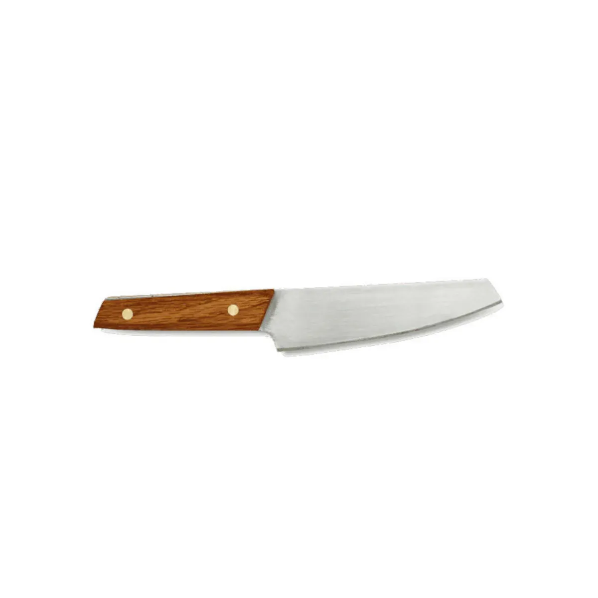 Primus Campfire Knife