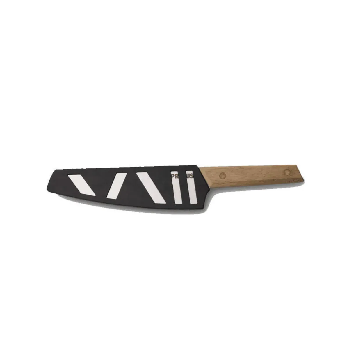 Primus Campfire Knife