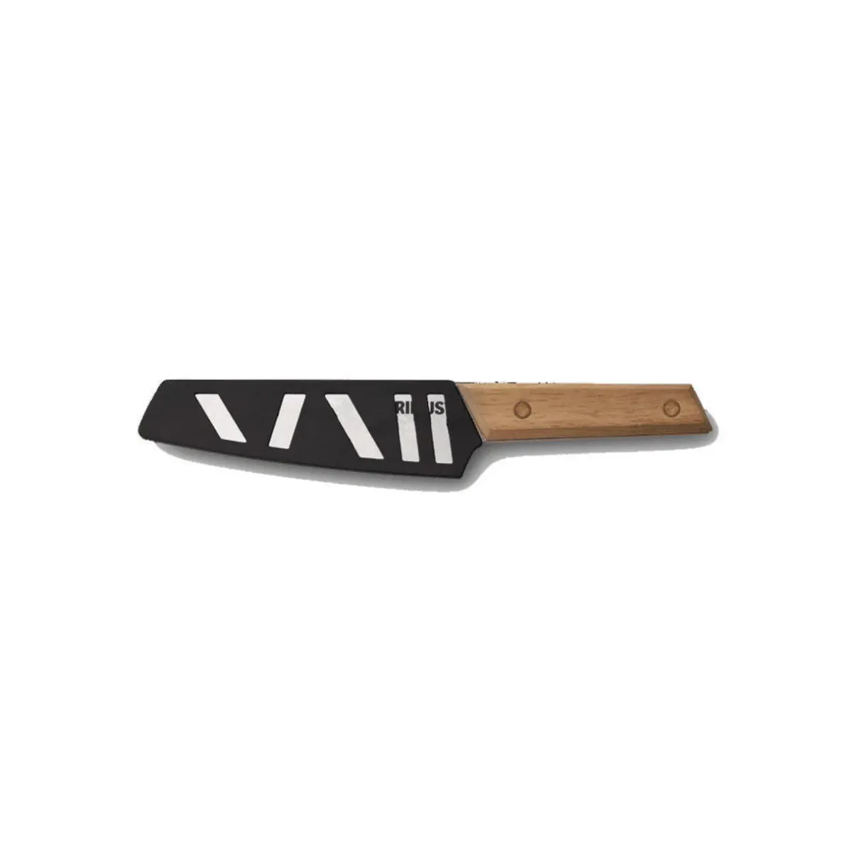 Primus Campfire Knife