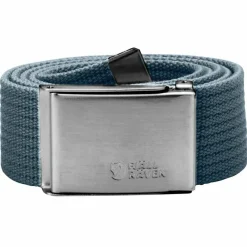 Women Arcade Belts Canvas Belt