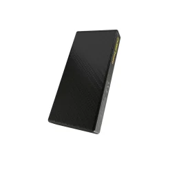 Nitecore Carbo 20000 Power Bank