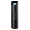 NEBO Carbon Battery 6K Power Bank