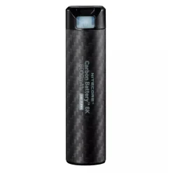 NEBO Carbon Battery 6K Power Bank