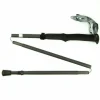Silva Carbon Lite Trekking Poles