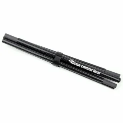 Six Moon Designs Carbon Tent Pole - 125cm 5 Section