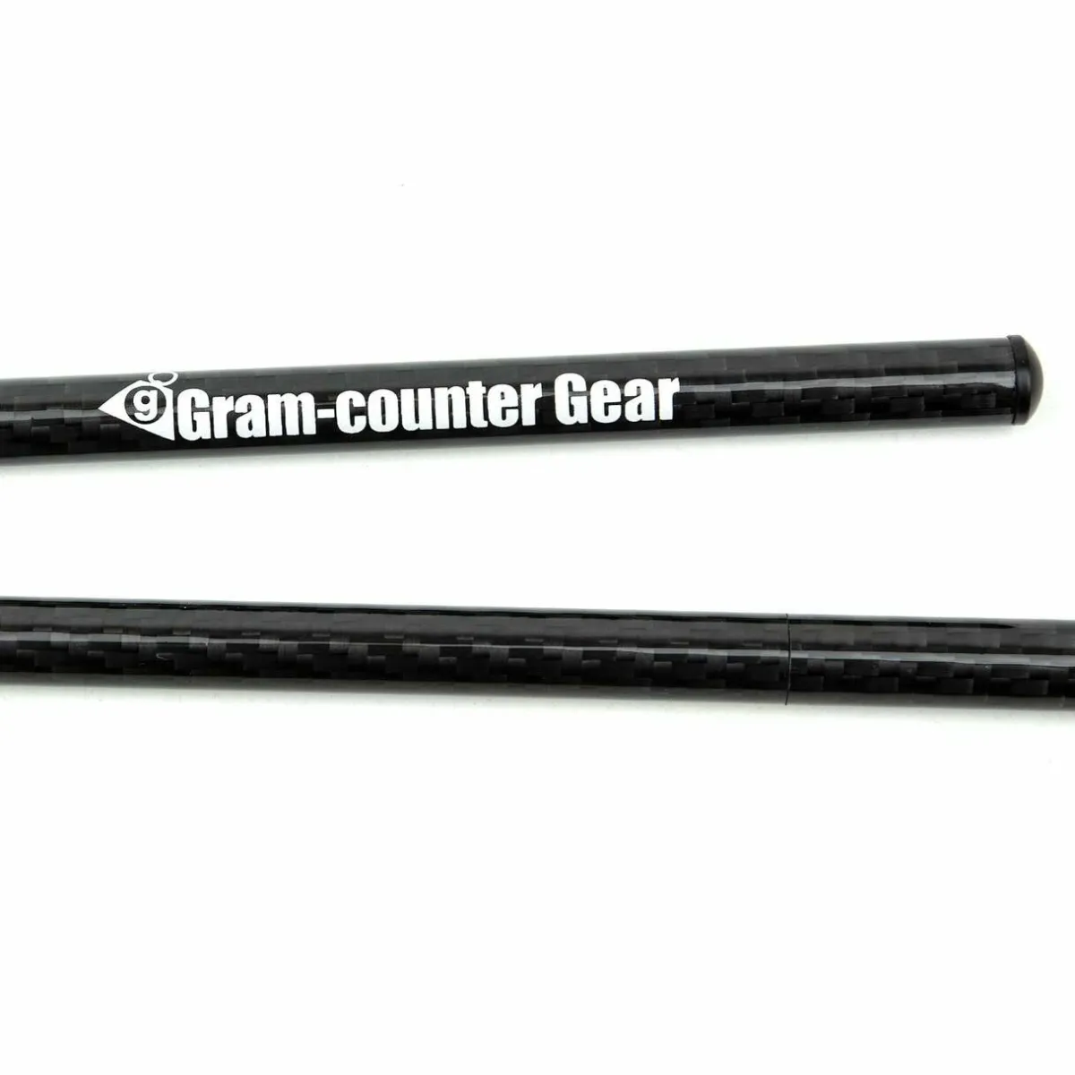 Six Moon Designs Carbon Tent Pole - 125cm 5 Section