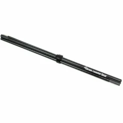 Six Moon Designs Carbon Tent Pole - 125cm 3 Section