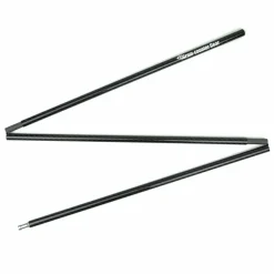 Six Moon Designs Carbon Tent Pole - 125cm 3 Section