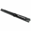 Six Moon Designs Carbon Tent Pole - 115cm 5 Section