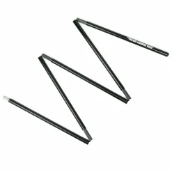 Six Moon Designs Carbon Tent Pole - 115cm 5 Section