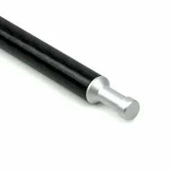 Gram-counter Gear Carbon Tent Pole - 115cm 3 Section