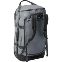 Eagle Creek Cargo Hauler Wheeled Duffel 110L