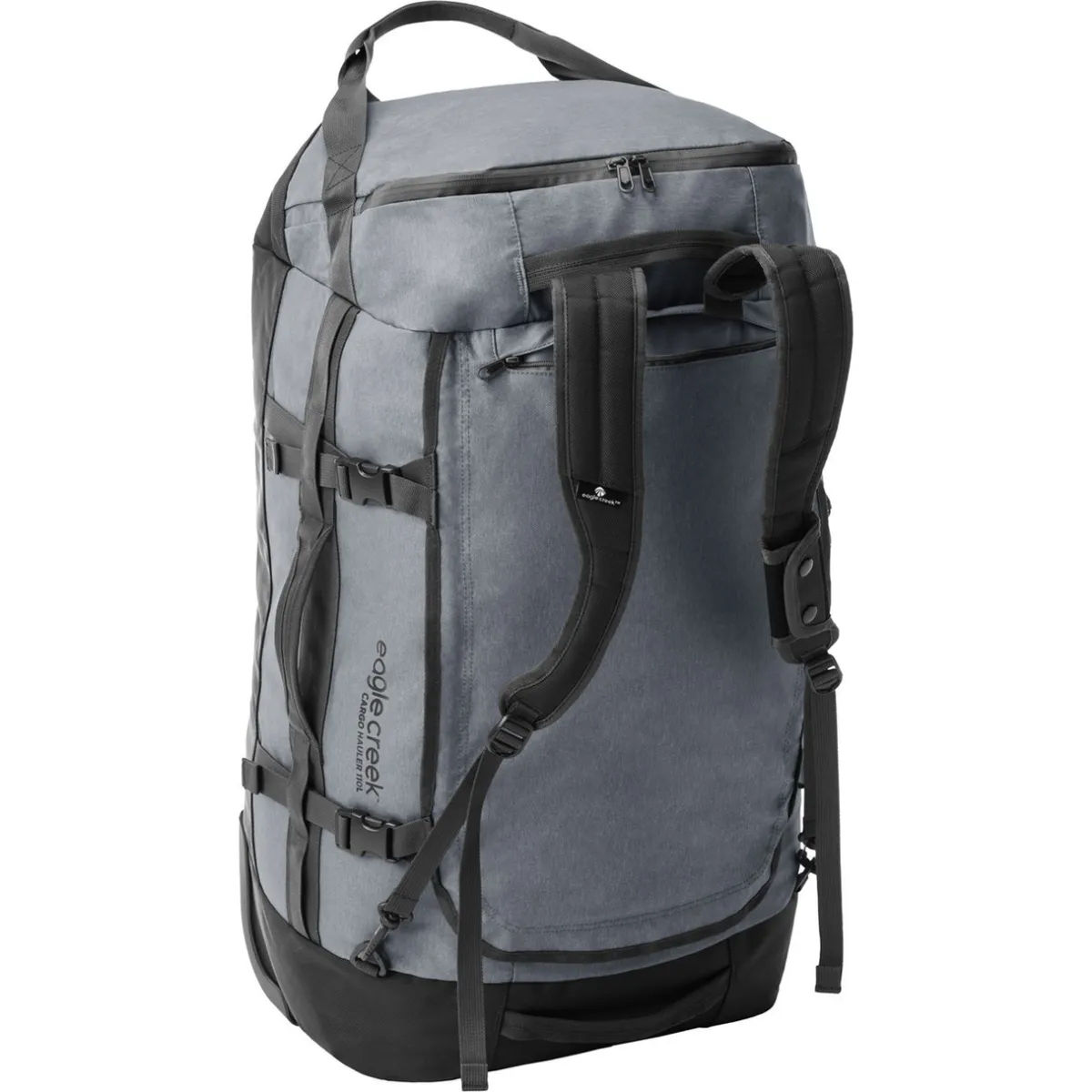 Eagle Creek Cargo Hauler Wheeled Duffel 110L