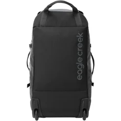 Eagle Creek Cargo Hauler Wheeled Duffel 110L