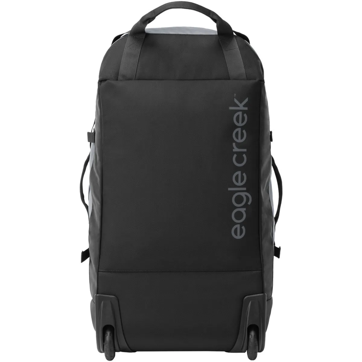 Eagle Creek Cargo Hauler Wheeled Duffel 110L