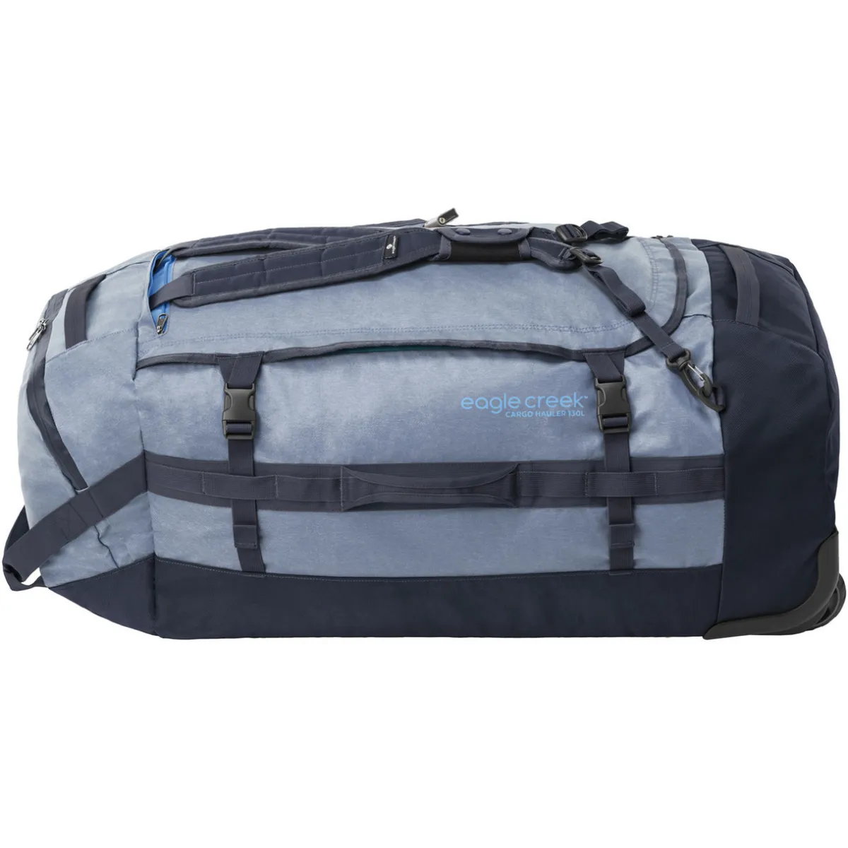 Eagle Creek Cargo Hauler Wheeled Duffel 130L