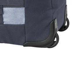 Eagle Creek Cargo Hauler Wheeled Duffel 130L