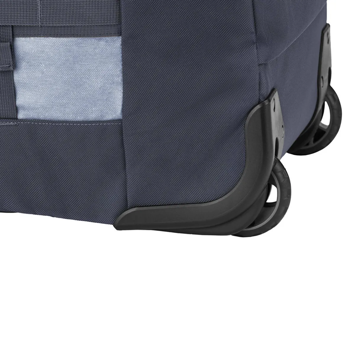 Eagle Creek Cargo Hauler Wheeled Duffel 130L