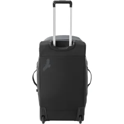Eagle Creek Cargo Hauler XT Wheeled Duffel 90L