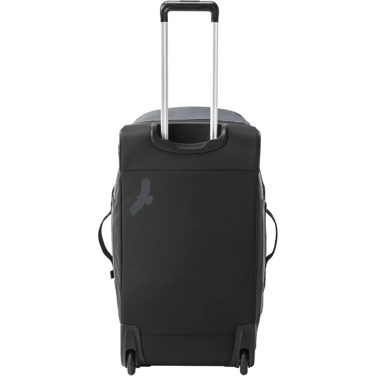 Eagle Creek Cargo Hauler XT Wheeled Duffel 90L