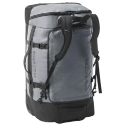 Eagle Creek Cargo Hauler XT Wheeled Duffel 90L
