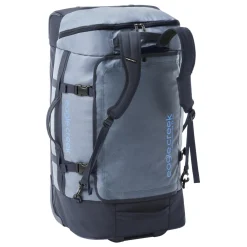 Eagle Creek Cargo Hauler XT Wheeled Duffel 90L