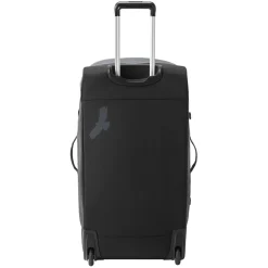 Eagle Creek Cargo Hauler XT Wheeled Duffel 120L