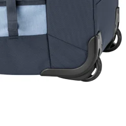 Eagle Creek Cargo Hauler XT Wheeled Duffel 120L