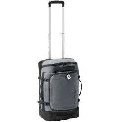 Eagle Creek Cargo Hauler XT Wheeled Duffel Intl Carry On
