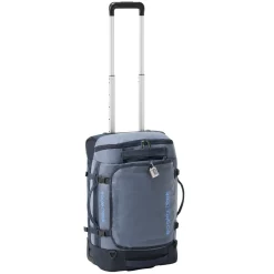 Eagle Creek Cargo Hauler XT Wheeled Duffel Intl Carry On