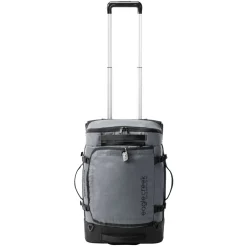Eagle Creek Cargo Hauler XT Wheeled Duffel Intl Carry On