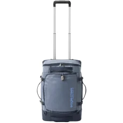 Eagle Creek Cargo Hauler XT Wheeled Duffel Intl Carry On