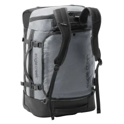 Eagle Creek Cargo Hauler XT Wheeled Duffel Intl Carry On