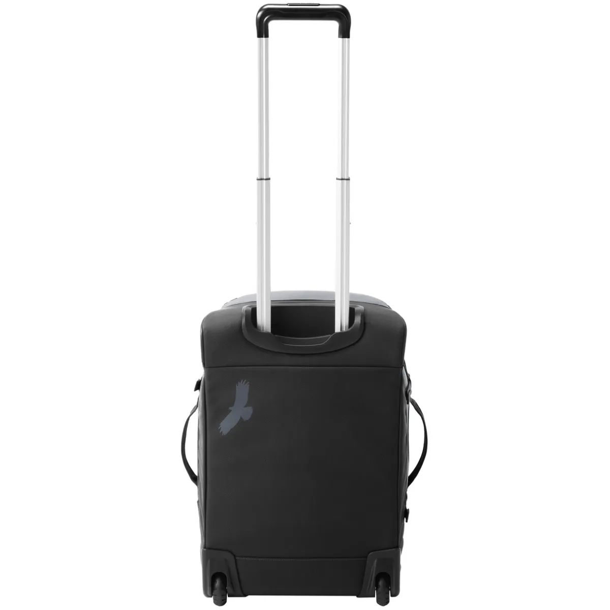Eagle Creek Cargo Hauler XT Wheeled Duffel Intl Carry On