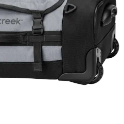 Eagle Creek Cargo Hauler XT Wheeled Duffel Intl Carry On