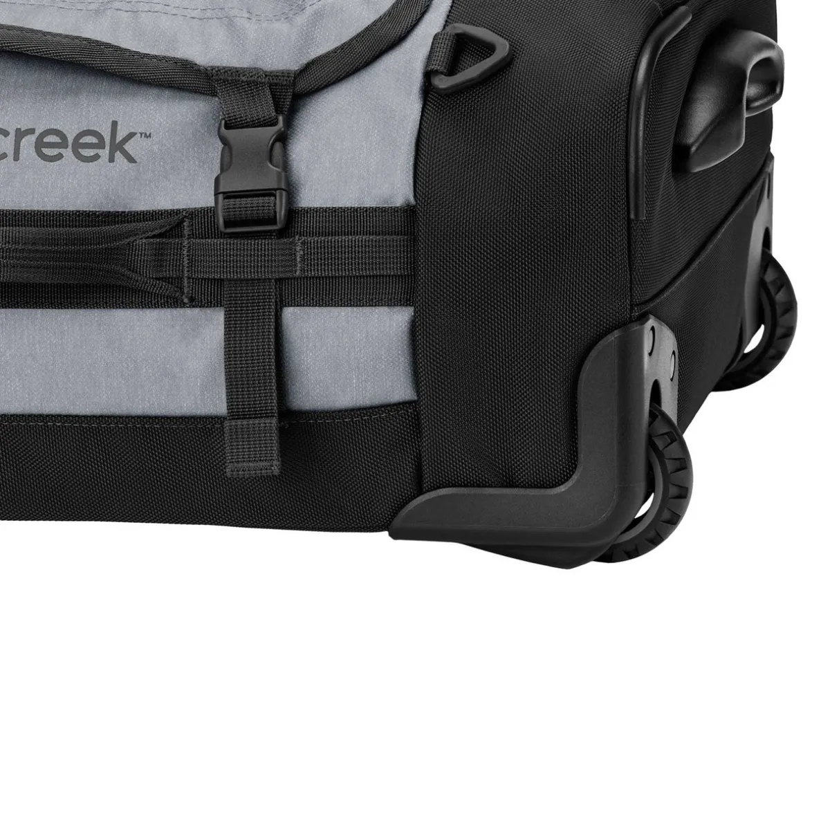 Eagle Creek Cargo Hauler XT Wheeled Duffel Intl Carry On
