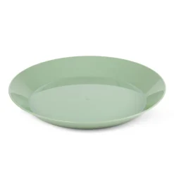 GSI Outdoors Cascadian Plate