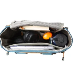 Gossamer Gear Causeway 28L Rucksack