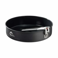 MSR Ceramic Skillet