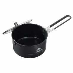 MSR Ceramic Solo Pot