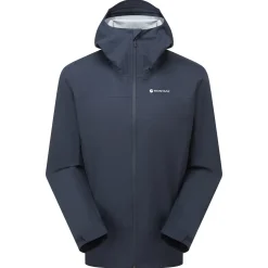 Montane Cetus Petrichor Jacket
