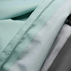 Montane Cetus Petrichor Jacket - Past Season Colours