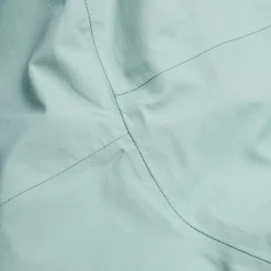 Montane Cetus Petrichor Jacket - Past Season Colours