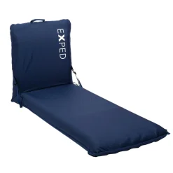 Exped Chair Kit LW