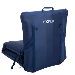 Exped Chair Kit LW