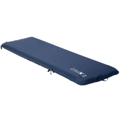 Exped Chair Kit M