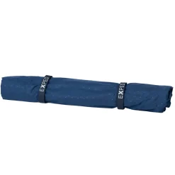 Exped Chair Kit MW