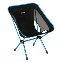 Helinox Chair One (re)