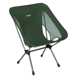 Helinox Chair One (re)